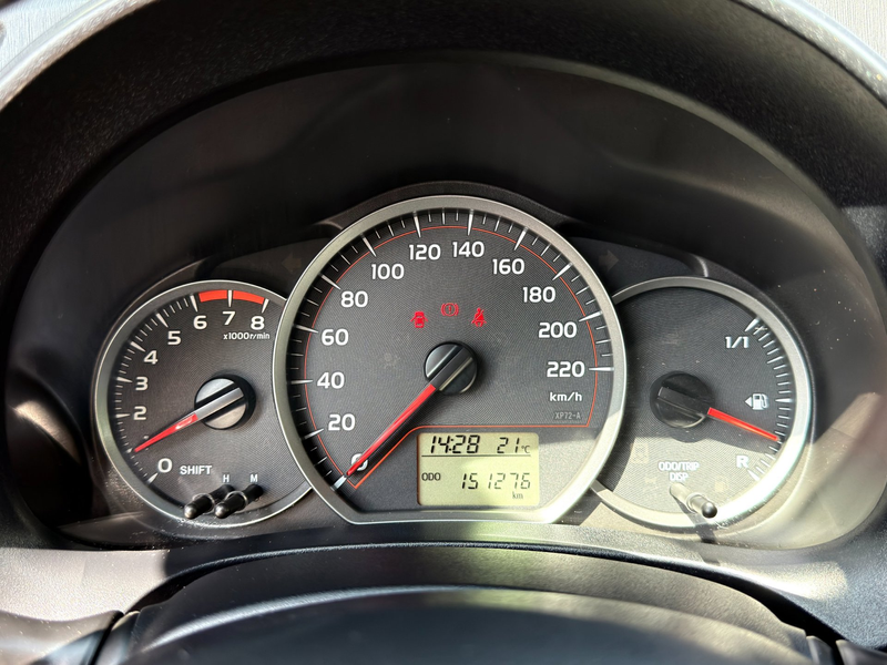 Toyota Yaris 1.0 VVT-i Aspiration | Airco | Camera | Bluetooth — photo 13
