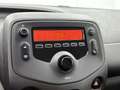 Toyota Aygo 1.0 VVT-i x-fun Grijs - thumbnail 9