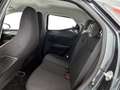 Toyota Aygo 1.0 VVT-i x-fun Grijs - thumbnail 19