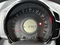 Toyota Aygo 1.0 VVT-i x-fun Grijs - thumbnail 6