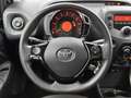 Toyota Aygo 1.0 VVT-i x-fun Grijs - thumbnail 7