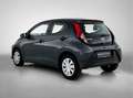 Toyota Aygo 1.0 VVT-i x-fun Grijs - thumbnail 15
