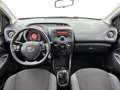 Toyota Aygo 1.0 VVT-i x-fun Grijs - thumbnail 5