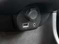 Toyota Aygo 1.0 VVT-i x-fun Grijs - thumbnail 24