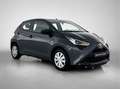 Toyota Aygo 1.0 VVT-i x-fun Grijs - thumbnail 14