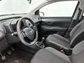 Toyota Aygo 1.0 VVT-i x-fun Grijs - thumbnail 17
