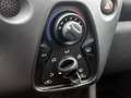 Toyota Aygo 1.0 VVT-i x-fun Grijs - thumbnail 10