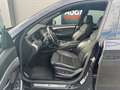 BMW 535 d Gran Turismo Schwarz - thumbnail 15