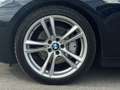 BMW 535 d Gran Turismo Schwarz - thumbnail 10