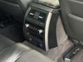 BMW 535 d Gran Turismo Schwarz - thumbnail 36
