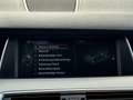 BMW 535 d Gran Turismo Schwarz - thumbnail 30
