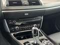 BMW 535 d Gran Turismo Schwarz - thumbnail 27