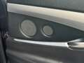 BMW 535 d Gran Turismo Schwarz - thumbnail 35