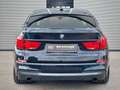 BMW 535 d Gran Turismo Schwarz - thumbnail 5