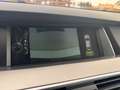 BMW 535 d Gran Turismo Schwarz - thumbnail 29