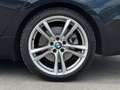 BMW 535 d Gran Turismo Schwarz - thumbnail 11