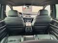 BMW 535 d Gran Turismo Schwarz - thumbnail 18