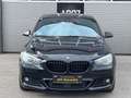 BMW 535 d Gran Turismo Schwarz - thumbnail 4