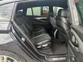 BMW 535 d Gran Turismo Schwarz - thumbnail 21