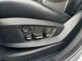 BMW 535 d Gran Turismo Schwarz - thumbnail 31