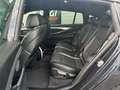 BMW 535 d Gran Turismo Schwarz - thumbnail 16