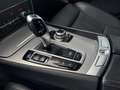 BMW 535 d Gran Turismo Schwarz - thumbnail 28