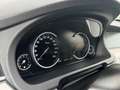 BMW 535 d Gran Turismo Schwarz - thumbnail 23