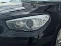 BMW 535 d Gran Turismo Schwarz - thumbnail 7