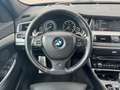 BMW 535 d Gran Turismo Schwarz - thumbnail 14