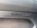 BMW 535 d Gran Turismo Schwarz - thumbnail 33