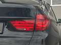 BMW 535 d Gran Turismo Schwarz - thumbnail 8