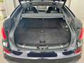 BMW 535 d Gran Turismo Schwarz - thumbnail 38