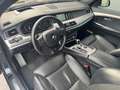 BMW 535 d Gran Turismo Schwarz - thumbnail 12