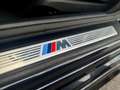BMW 535 d Gran Turismo Schwarz - thumbnail 22