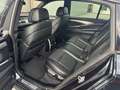 BMW 535 d Gran Turismo Schwarz - thumbnail 17