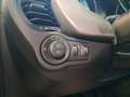 Fiat 500X Sport GSE 4x2 Navi Keyless Klimaautom PDC LED-Tagf Weiß - thumbnail 22