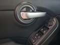 Fiat 500X Sport GSE 4x2 Navi Keyless Klimaautom PDC LED-Tagf Weiß - thumbnail 21