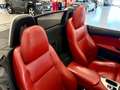 BMW Z4 Z4 sDrive30i Nero - thumbnail 10