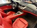 BMW Z4 Z4 sDrive30i Nero - thumbnail 11