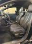 Peugeot 208 208 1.2 131cv GT Line Automatica - Full Optional Nero - thumbnail 7