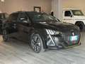 Peugeot 208 208 1.2 131cv GT Line Automatica - Full Optional Nero - thumbnail 1