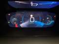 Peugeot 208 208 1.2 131cv GT Line Automatica - Full Optional Nero - thumbnail 18