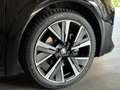 Peugeot 208 208 1.2 131cv GT Line Automatica - Full Optional Nero - thumbnail 23