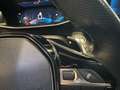 Peugeot 208 208 1.2 131cv GT Line Automatica - Full Optional Nero - thumbnail 22