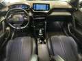 Peugeot 208 208 1.2 131cv GT Line Automatica - Full Optional Nero - thumbnail 9