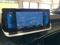 Peugeot 208 208 1.2 131cv GT Line Automatica - Full Optional Nero - thumbnail 19