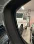 Peugeot 208 208 1.2 131cv GT Line Automatica - Full Optional Nero - thumbnail 27