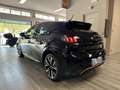 Peugeot 208 208 1.2 131cv GT Line Automatica - Full Optional Nero - thumbnail 4