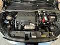 Peugeot 208 208 1.2 131cv GT Line Automatica - Full Optional Nero - thumbnail 24