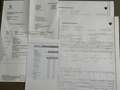 Peugeot 208 208 1.2 131cv GT Line Automatica - Full Optional Nero - thumbnail 14